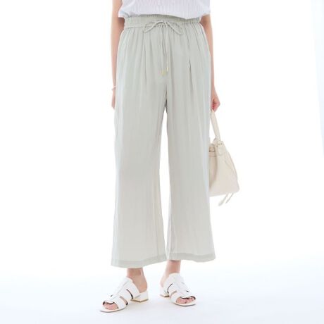 [^ԁF50562502]yDesignzŗ̂fނɃMU[ʂ鎖ŁAꂵAĂɗĂ܂BԂ̌ANX[uŁAאg̃XJ[`VGbgłBL肷Ȃ̂ŁAINDIVI炵V[vɒȂĒ܂BydlzE|PbgF~2EEGXgSEnȂ̏i͂ⓧ邽߁ACi[̒p߂܂B̏iINDIVIX܂ł͎舵܂̂ł₢킹̓R[Z^[܂ŁBƖ̊֌WɂAۂFČꍇ܂B܂Ap\REX}[gtHȂǂ̊ɂA኱iƉ摜̃J[قȂꍇ܂B