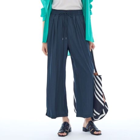 [^ԁF50562502]yDesignzŗ̂fނɃMU[ʂ鎖ŁAꂵAĂɗĂ܂BԂ̌ANX[uŁAאg̃XJ[`VGbgłBL肷Ȃ̂ŁAINDIVI炵V[vɒȂĒ܂BydlzE|PbgF~2EEGXgSEnȂ̏i͂ⓧ邽߁ACi[̒p߂܂B̏iINDIVIX܂ł͎舵܂̂ł₢킹̓R[Z^[܂ŁBƖ̊֌WɂAۂFČꍇ܂B܂Ap\REX}[gtHȂǂ̊ɂA኱iƉ摜̃J[قȂꍇ܂B