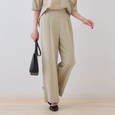 [^ԁF50562403]gĥݑfނgpĂɗChpcłBvXȂ̃bNX̂JWApcȂ̂ŗsʋ΂܂ŕL􂵂܂BfނȂ̂ŗtłAĂ悤ɕG̏䊴ɂĂ܂Bfނ̃uEXi505|82403jƍ킹ZbgAbvX^C߂łBydlzE|PbgF~2EEGXgSEG̗n聦̏i͂ⓧ܂B̏iINDIVIX܂ł͎舵܂̂ł₢킹̓R[Z^[܂ŁBƖ̊֌WɂAۂFČꍇ܂B܂Ap\REX}[gtHȂǂ̊ɂA኱iƉ摜̃J[قȂꍇ܂B