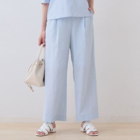 [^ԁF50562403]gĥݑfނgpĂɗChpcłBvXȂ̃bNX̂JWApcȂ̂ŗsʋ΂܂ŕL􂵂܂BfނȂ̂ŗtłAĂ悤ɕG̏䊴ɂĂ܂Bfނ̃uEXi505|82403jƍ킹ZbgAbvX^C߂łBydlzE|PbgF~2EEGXgSEG̗n聦̏i͂ⓧ܂B̏iINDIVIX܂ł͎舵܂̂ł₢킹̓R[Z^[܂ŁBƖ̊֌WɂAۂFČꍇ܂B܂Ap\REX}[gtHȂǂ̊ɂA኱iƉ摜̃J[قȂꍇ܂B