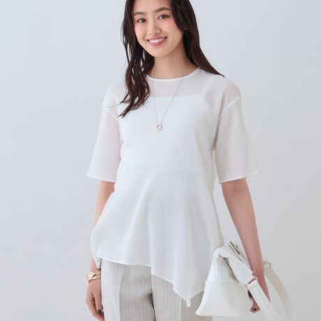 [^ԁF50512502]\̂fފ𐶂VvȃyvfUC̃uEXłB⍂߂̃EGXg؂ւɂĂ܂̂ŃX^CAbvČ܂BⒷ߂̑Ȃ̂ŒԊ􂵂܂B̕ʂ͗}ڂȂ̂ŉ炵Ȃ肷AlۂȂĒ܂B̏iINDIVIX܂ł͎舵܂̂ł₢킹̓R[Z^[܂ŁBƖ̊֌WɂAۂFČꍇ܂B܂Ap\REX}[gtHȂǂ̊ɂA኱iƉ摜̃J[قȂꍇ܂B