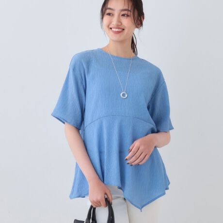 [^ԁF50512502]\̂fފ𐶂VvȃyvfUC̃uEXłB⍂߂̃EGXg؂ւɂĂ܂̂ŃX^CAbvČ܂BⒷ߂̑Ȃ̂ŒԊ􂵂܂B̕ʂ͗}ڂȂ̂ŉ炵Ȃ肷AlۂȂĒ܂B̏iINDIVIX܂ł͎舵܂̂ł₢킹̓R[Z^[܂ŁBƖ̊֌WɂAۂFČꍇ܂B܂Ap\REX}[gtHȂǂ̊ɂA኱iƉ摜̃J[قȂꍇ܂B