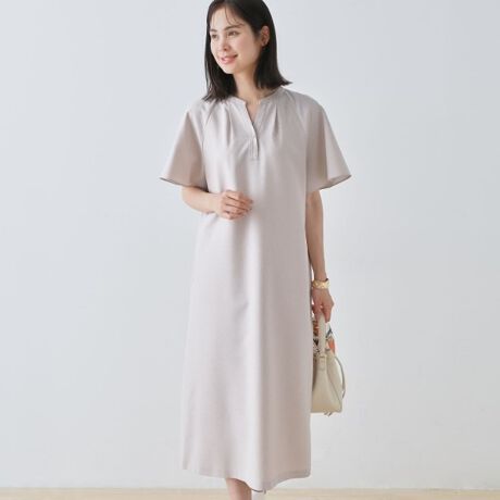 [^ԁF50552501]@fނgpXg[gC̃TbNs[XłBĂɗpĒTbNs[X͒ʋ΂炨HAsȂǂ܂ŕLV[Ŋ􂵂܂B̂閃̑fނłA@fނȂ̂ŃVɂȂɂAPAACełBydlzE|PbgȂEnȂ̏i͂ⓧ邽߁ACi[̒p߂܂B̏iINDIVIX܂ł͎舵܂̂ł₢킹̓R[Z^[܂ŁBƖ̊֌WɂAۂFČꍇ܂B܂Ap\REX}[gtHȂǂ̊ɂA኱iƉ摜̃J[قȂꍇ܂B