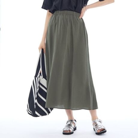 [^ԁF50572500]yDesignzŕ\ʊ̂fނgpĂ炵tA[XJ[głBEGXg܂͂ƂĂ̂ōׂ͍ȂAɌĂ̓tA[ʂ𑽂Ă̂ŁAxɗhDȕ͋CɎdオĂ܂BVvȃgbvXƍ킹c[R[fłlɂȂ܂BydlzE|PbgȂEEGXgSEsNi071ĵݗn聦̏i͂ⓧ邽߁ACi[̒p߂܂B̏iINDIVIX܂ł͎舵܂̂ł₢킹̓R[Z^[܂ŁBƖ̊֌WɂAۂFČꍇ܂B܂Ap\REX}[gtHȂǂ̊ɂA኱iƉ摜̃J[قȂꍇ܂B