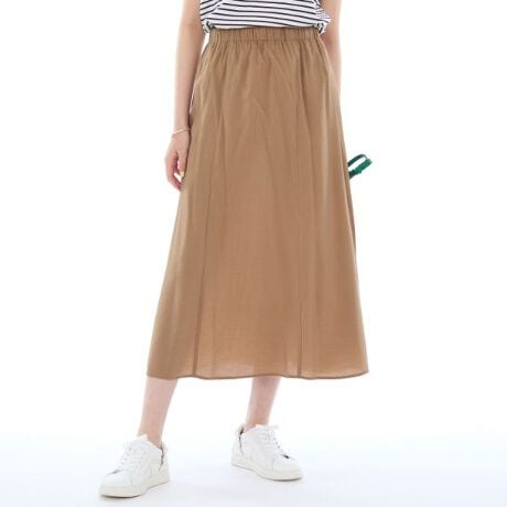 [^ԁF50572500]yDesignzŕ\ʊ̂fނgpĂ炵tA[XJ[głBEGXg܂͂ƂĂ̂ōׂ͍ȂAɌĂ̓tA[ʂ𑽂Ă̂ŁAxɗhDȕ͋CɎdオĂ܂BVvȃgbvXƍ킹c[R[fłlɂȂ܂BydlzE|PbgȂEEGXgSEsNi071ĵݗn聦̏i͂ⓧ邽߁ACi[̒p߂܂B̏iINDIVIX܂ł͎舵܂̂ł₢킹̓R[Z^[܂ŁBƖ̊֌WɂAۂFČꍇ܂B܂Ap\REX}[gtHȂǂ̊ɂA኱iƉ摜̃J[قȂꍇ܂B