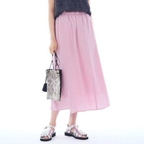 [^ԁF50572500]yDesignzŕ\ʊ̂fނgpĂ炵tA[XJ[głBEGXg܂͂ƂĂ̂ōׂ͍ȂAɌĂ̓tA[ʂ𑽂Ă̂ŁAxɗhDȕ͋CɎdオĂ܂BVvȃgbvXƍ킹c[R[fłlɂȂ܂BydlzE|PbgȂEEGXgSEsNi071ĵݗn聦̏i͂ⓧ邽߁ACi[̒p߂܂B̏iINDIVIX܂ł͎舵܂̂ł₢킹̓R[Z^[܂ŁBƖ̊֌WɂAۂFČꍇ܂B܂Ap\REX}[gtHȂǂ̊ɂA኱iƉ摜̃J[قȂꍇ܂B