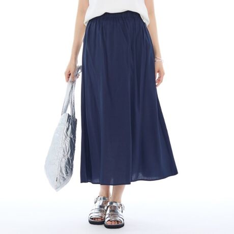 [^ԁF50572500]yDesignzŕ\ʊ̂fނgpĂ炵tA[XJ[głBEGXg܂͂ƂĂ̂ōׂ͍ȂAɌĂ̓tA[ʂ𑽂Ă̂ŁAxɗhDȕ͋CɎdオĂ܂BVvȃgbvXƍ킹c[R[fłlɂȂ܂BydlzE|PbgȂEEGXgSEsNi071ĵݗn聦̏i͂ⓧ邽߁ACi[̒p߂܂B̏iINDIVIX܂ł͎舵܂̂ł₢킹̓R[Z^[܂ŁBƖ̊֌WɂAۂFČꍇ܂B܂Ap\REX}[gtHȂǂ̊ɂA኱iƉ摜̃J[قȂꍇ܂B