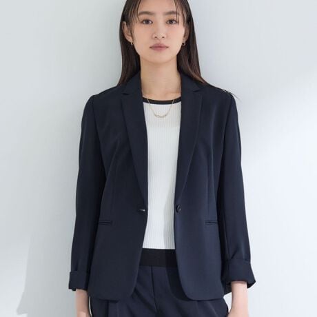 [^ԁF50542002]yDesignzVɂȂɂAƊȂXgb`AۂƏ_炩̂fނgpINDIVIԂ̃e[[hWPbgłBINDIVI炵אg̃VGbgȂ҂肵ɒ₷Cł肵Ă܂BEGXgplCƃ_[cŒ悭iĂ̂őOJĂV[vȈۂŒp܂BydlzE|PbgFO~2EnFd ̐íAz̎O(UV)ʂɂ܂B̌ʂ͉ivIł͂܂B̏iINDIVIX܂ł͎舵܂̂ł₢킹̓R[Z^[܂ŁBƖ̊֌WɂAۂFČꍇ܂B܂Ap\REX}[gtHȂǂ̊ɂA኱iƉ摜̃J[قȂꍇ܂BdʁF38iMj320g