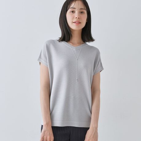 [^ԁF50512450]TTƂƑu₩ȔG肪̑fނłB悢򊴂l炵iɂЂĂ܂Bkɕx񂾃[Xgb`gƂŁA^ꂪȂ̂Bh[v̂LC߂ȔVlbNjbgłB悭Ƃ̂VGbgłÂfނȂ̂ŃtȈۂɂȂ肷ȂfUCBuEX̂悤ɂƊ̂ŃCi[ƂĂœKłB̏iINDIVIX܂ł͎舵܂̂ł₢킹̓R[Z^[܂ŁBƖ̊֌WɂAۂFČꍇ܂B܂Ap\REX}[gtHȂǂ̊ɂA኱iƉ摜̃J[قȂꍇ܂B