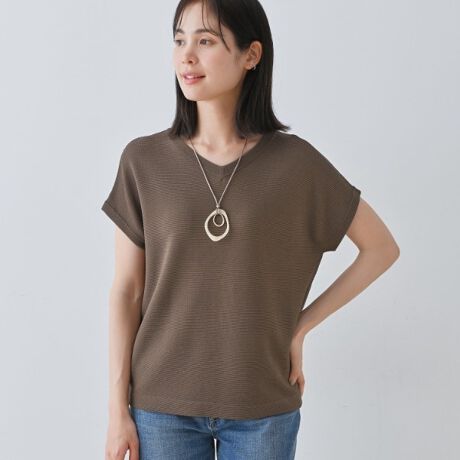 [^ԁF50512450]TTƂƑu₩ȔG肪̑fނłB悢򊴂l炵iɂЂĂ܂Bkɕx񂾃[Xgb`gƂŁA^ꂪȂ̂Bh[v̂LC߂ȔVlbNjbgłB悭Ƃ̂VGbgłÂfނȂ̂ŃtȈۂɂȂ肷ȂfUCBuEX̂悤ɂƊ̂ŃCi[ƂĂœKłB̏iINDIVIX܂ł͎舵܂̂ł₢킹̓R[Z^[܂ŁBƖ̊֌WɂAۂFČꍇ܂B܂Ap\REX}[gtHȂǂ̊ɂA኱iƉ摜̃J[قȂꍇ܂B