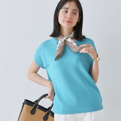 [^ԁF50512450]TTƂƑu₩ȔG肪̑fނłB悢򊴂l炵iɂЂĂ܂Bkɕx񂾃[Xgb`gƂŁA^ꂪȂ̂Bh[v̂LC߂ȔVlbNjbgłB悭Ƃ̂VGbgłÂfނȂ̂ŃtȈۂɂȂ肷ȂfUCBuEX̂悤ɂƊ̂ŃCi[ƂĂœKłB̏iINDIVIX܂ł͎舵܂̂ł₢킹̓R[Z^[܂ŁBƖ̊֌WɂAۂFČꍇ܂B܂Ap\REX}[gtHȂǂ̊ɂA኱iƉ摜̃J[قȂꍇ܂B