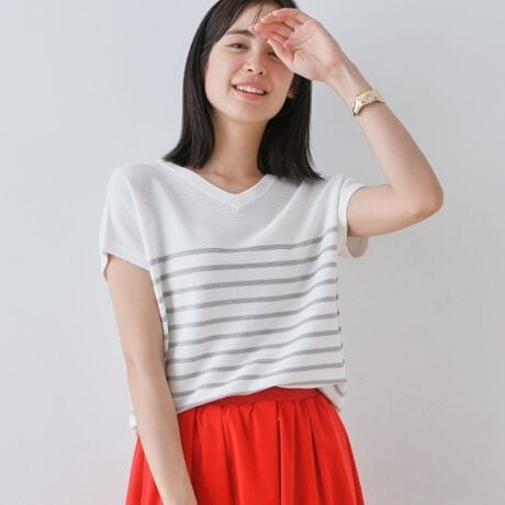 [^ԁF50512450]TTƂƑu₩ȔG肪̑fނłB悢򊴂l炵iɂЂĂ܂Bkɕx񂾃[Xgb`gƂŁA^ꂪȂ̂Bh[v̂LC߂ȔVlbNjbgłB悭Ƃ̂VGbgłÂfނȂ̂ŃtȈۂɂȂ肷ȂfUCBuEX̂悤ɂƊ̂ŃCi[ƂĂœKłB̏iINDIVIX܂ł͎舵܂̂ł₢킹̓R[Z^[܂ŁBƖ̊֌WɂAۂFČꍇ܂B܂Ap\REX}[gtHȂǂ̊ɂA኱iƉ摜̃J[قȂꍇ܂B