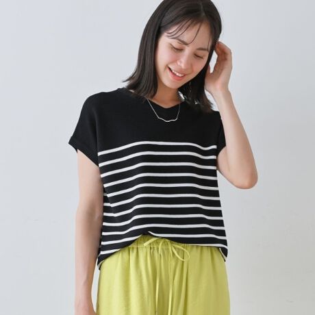 [^ԁF50512450]TTƂƑu₩ȔG肪̑fނłB悢򊴂l炵iɂЂĂ܂Bkɕx񂾃[Xgb`gƂŁA^ꂪȂ̂Bh[v̂LC߂ȔVlbNjbgłB悭Ƃ̂VGbgłÂfނȂ̂ŃtȈۂɂȂ肷ȂfUCBuEX̂悤ɂƊ̂ŃCi[ƂĂœKłB̏iINDIVIX܂ł͎舵܂̂ł₢킹̓R[Z^[܂ŁBƖ̊֌WɂAۂFČꍇ܂B܂Ap\REX}[gtHȂǂ̊ɂA኱iƉ摜̃J[قȂꍇ܂B