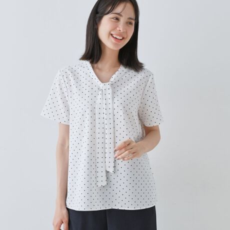 [^ԁF50582400]XNGA`[t̕ωhbgtF~jɂȂ肷Ȃۂo܂BꖇƂĂLCڂɒpTCWOƗfނłBׂ߂̃{E^CfUCōT߂Ȃ؂₩ȈۂɎdグĂ܂BWPbg̃Ci[ƂĂ킹Ă܂B̐íAz̎O(UV)ʂɂ܂B̌ʂ͉ivIł͂܂B̏iINDIVIX܂ł͎舵܂̂ł₢킹̓R[Z^[܂ŁBƖ̊֌WɂAۂFČꍇ܂B܂Ap\REX}[gtHȂǂ̊ɂA኱iƉ摜̃J[قȂꍇ܂B