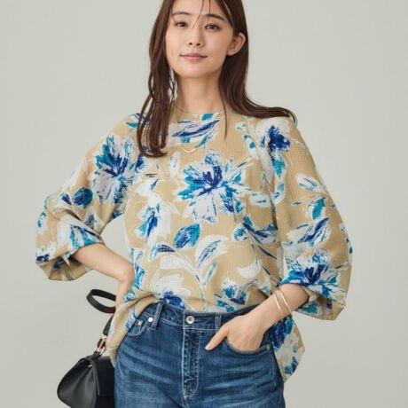 [^ԁF50582302]yDesignz|R|RƂTbJ[fނɑ_ȃt[vguEXłB_ő݊A[eBXeBbNȃ^b`ɂIWi͏tĂɂ҂ȑu₩y₩o܂BɃ{[̏ofUCňꖇŉ؂₩o܂Bꖇŉ؂₩̂ŃVvȃpc킹߂łB̏iINDIVIX܂ł͎舵܂̂ł₢킹̓R[Z^[܂ŁBƖ̊֌WɂAۂFČꍇ܂B܂Ap\REX}[gtHȂǂ̊ɂA኱iƉ摜̃J[قȂꍇ܂B