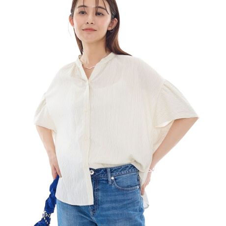 [^ԁF50582502]yDesignzINDIVI炵V[vł肰ȂXgCvuEXłBgh̕ό`h}X[u^őɂ͂Ȃ{[̂VNȃfUCłBHDƂăL~s[Xɍ킹R[fBl[g߂łB̏iINDIVIX܂ł͎舵܂̂ł₢킹̓R[Z^[܂ŁBƖ̊֌WɂAۂFČꍇ܂B܂Ap\REX}[gtHȂǂ̊ɂA኱iƉ摜̃J[قȂꍇ܂B