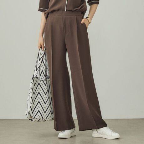 [^ԁF50562201]yDesignz悢̑̂ɓޑfނgpAbNXȂƊ̂LCڂȃChpcłBEGXg̃^bNƃZ^[vXɂƂ肪Ȃ׌钅₷ChpcłBĂɗĂ邨߂̈iłBȂVGbgȂ̂łƗĂ܂BydlzE|PbgF~2 EEGXgSEnȂ̐íAz̎O(UV)ʂɂ܂B̌ʂ͉ivIł͂܂B̏iINDIVIX܂ł͎舵܂̂ł₢킹̓R[Z^[܂ŁBƖ̊֌WɂAۂFČꍇ܂B܂Ap\REX}[gtHȂǂ̊ɂA኱iƉ摜̃J[قȂꍇ܂B