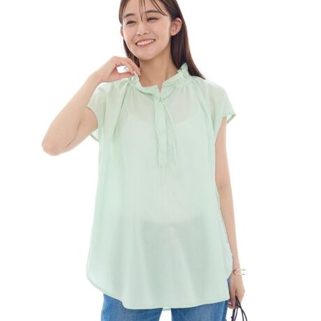 [^ԁF50582501]yDesignzgh̃t܃fUCuEXłBĂ炵̂XgCvłBď𒷂邱Ƃŋ܂̊ÂIC̃V[v̂ÐhȃeCXgɎdグĂ܂B܂̃{ŋ܂̃MU[𒲐Ē܂B̏iINDIVIX܂ł͎舵܂̂ł₢킹̓R[Z^[܂ŁBƖ̊֌WɂAۂFČꍇ܂B܂Ap\REX}[gtHȂǂ̊ɂA኱iƉ摜̃J[قȂꍇ܂B