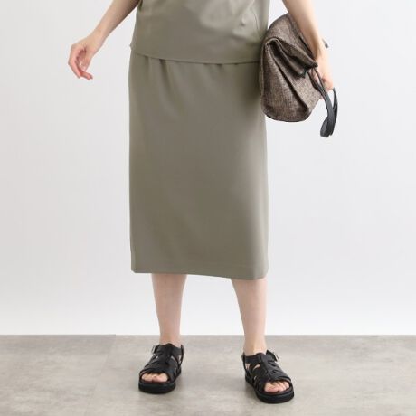 [^ԁF50579005]yfUC|CgzƂ݂ƒ芴̂z僉CNŁAꂢ߂ȃJbg\[fނgpZbgAbvACełBfނ̃jAXTuEXi505|89005jƍ킹ĒƁAĂ炵ʋ΃X^CɁBV[vȃXg[gCłAĝ̃CEȂTCYȂ̂ňSĒĒ܂B|PbgȂnȂ̏iINDIVIX܂ł͎舵܂̂ł₢킹̓R[Z^[܂ŁBƖ̊֌WɂAۂFČꍇ܂B܂Ap\REX}[gtHȂǂ̊ɂA኱iƉ摜̃J[قȂꍇ܂B