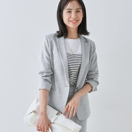 [^ԁF50542400]lCNt@ubNgpV[vȃe[[hWPbgłB̗lȃi`ƃhCȕŁAƂꂪKȒSnłBVɂȂɂfނłB̓Iȃp^[Ńplƃ_[cłEGXgאg̃CłBPiƂĂ􂷂VGbgłByZbgAbvACeze[p[hpcF505|62400 ChpcF505|62401ydlzE|PbgFO~2EnȂ̏iINDIVIX܂ł͎舵܂̂ł₢킹̓R[Z^[܂ŁBƖ̊֌WɂAۂFČꍇ܂B܂Ap\REX}[gtHȂǂ̊ɂA኱iƉ摜̃J[قȂꍇ܂BdʁF38iMj330g