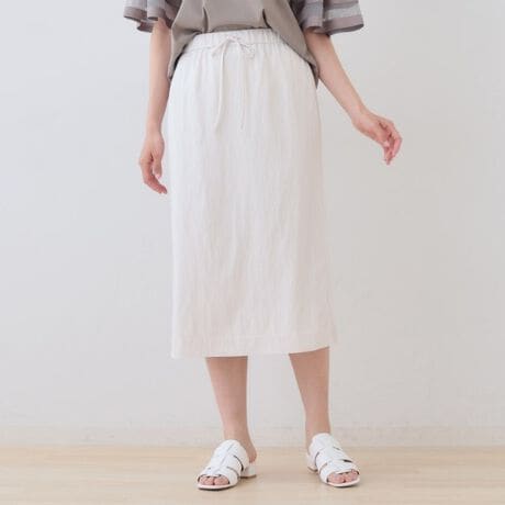 [^ԁF50572501]RbgCNȃi`̂鍇@fނgpĂ̂ŁAVRCNȂVɂȂɂPA̍Xg[gXJ[głBEGXg̃h[XgOۂfUCANZgłBXg[gCłA҂肵ȂTCYȂ̂œE킸SĒpĒ܂BydlzE|PbgȂEEGXgSEItzCgi003ĵݗn聦̏i͂ⓧ܂B ̏iINDIVIX܂ł͎舵܂̂ł₢킹̓R[Z^[܂ŁBƖ̊֌WɂAۂFČꍇ܂B܂Ap\REX}[gtHȂǂ̊ɂA኱iƉ摜̃J[قȂꍇ܂B