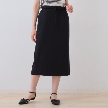 [^ԁF50572501]RbgCNȃi`̂鍇@fނgpĂ̂ŁAVRCNȂVɂȂɂPA̍Xg[gXJ[głBEGXg̃h[XgOۂfUCANZgłBXg[gCłA҂肵ȂTCYȂ̂œE킸SĒpĒ܂BydlzE|PbgȂEEGXgSEItzCgi003ĵݗn聦̏i͂ⓧ܂B ̏iINDIVIX܂ł͎舵܂̂ł₢킹̓R[Z^[܂ŁBƖ̊֌WɂAۂFČꍇ܂B܂Ap\REX}[gtHȂǂ̊ɂA኱iƉ摜̃J[قȂꍇ܂B