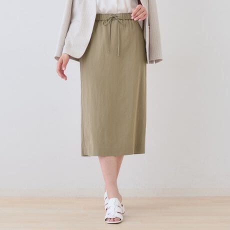 [^ԁF50572501]RbgCNȃi`̂鍇@fނgpĂ̂ŁAVRCNȂVɂȂɂPA̍Xg[gXJ[głBEGXg̃h[XgOۂfUCANZgłBXg[gCłA҂肵ȂTCYȂ̂œE킸SĒpĒ܂BydlzE|PbgȂEEGXgSEItzCgi003ĵݗn聦̏i͂ⓧ܂B ̏iINDIVIX܂ł͎舵܂̂ł₢킹̓R[Z^[܂ŁBƖ̊֌WɂAۂFČꍇ܂B܂Ap\REX}[gtHȂǂ̊ɂA኱iƉ摜̃J[قȂꍇ܂B