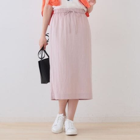 [^ԁF50572501]RbgCNȃi`̂鍇@fނgpĂ̂ŁAVRCNȂVɂȂɂPA̍Xg[gXJ[głBEGXg̃h[XgOۂfUCANZgłBXg[gCłA҂肵ȂTCYȂ̂œE킸SĒpĒ܂BydlzE|PbgȂEEGXgSEItzCgi003ĵݗn聦̏i͂ⓧ܂B ̏iINDIVIX܂ł͎舵܂̂ł₢킹̓R[Z^[܂ŁBƖ̊֌WɂAۂFČꍇ܂B܂Ap\REX}[gtHȂǂ̊ɂA኱iƉ摜̃J[قȂꍇ܂B