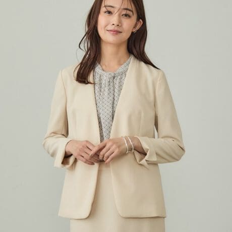 [^ԁF50542001]yDesignzVɂȂɂAƊȂXgb`AۂƏ_炩̂fނgpINDIVIԂ̃m[J[WPbgłB݂̋ɉ悤ɂ肵ẮAm[J[łƊ̂ۂłBEGXgplCƃ_[cŒ悭iĂ̂őOJĂV[vȈۂŒp܂BydlzE|PbgFO~2EnFdā̐íAz̎O(UV)ʂɂ܂B̌ʂ͉ivIł͂܂B̏iINDIVIX܂ł͎舵܂̂ł₢킹̓R[Z^[܂ŁBƖ̊֌WɂAۂFČꍇ܂B܂Ap\REX}[gtHȂǂ̊ɂA኱iƉ摜̃J[قȂꍇ܂BdʁF38iMj320g