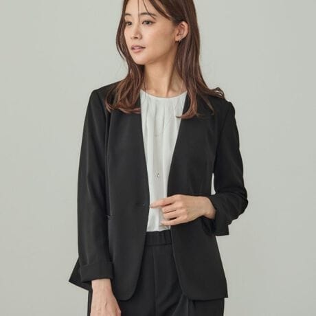 [^ԁF50542001]yDesignzVɂȂɂAƊȂXgb`AۂƏ_炩̂fނgpINDIVIԂ̃m[J[WPbgłB݂̋ɉ悤ɂ肵ẮAm[J[łƊ̂ۂłBEGXgplCƃ_[cŒ悭iĂ̂őOJĂV[vȈۂŒp܂BydlzE|PbgFO~2EnFdā̐íAz̎O(UV)ʂɂ܂B̌ʂ͉ivIł͂܂B̏iINDIVIX܂ł͎舵܂̂ł₢킹̓R[Z^[܂ŁBƖ̊֌WɂAۂFČꍇ܂B܂Ap\REX}[gtHȂǂ̊ɂA኱iƉ摜̃J[قȂꍇ܂BdʁF38iMj320g