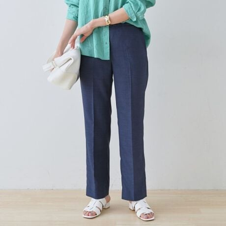 [^ԁF50562402]\̂Ă炵fނgpXg[gC̃pcɂȂ܂BׂȂSdlȂ̂ŒEyɂĒ܂B₷TCYŁAZ^[vXȂ̂ŃLCڂȈۂŒʋΗpƂĊ􂵂܂BydlzE|PbgF~2EEGXgSEnȂO[Wi050j͂ⓧ邽߁ACi[̒p߂܂B̐íAz̎O(UV)ʂɂ܂B̌ʂ͉ivIł͂܂B̏iINDIVIX܂ł͎舵܂̂ł₢킹̓R[Z^[܂ŁBƖ̊֌WɂAۂFČꍇ܂B܂Ap\REX}[gtHȂǂ̊ɂA኱iƉ摜̃J[قȂꍇ܂B