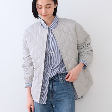 [^ԁF50592001]}bgȌ̃TengpLgAE^[łBu]̂悤ȃfUCŌyHDAR[ĝ悤ɂACeɎdグĂ܂B둤ɃVGbgAO̓VvɃLgۗfUCłBLCڂɂ킹ĂfފŃJWAɂȂ肷p܂BydlzE|PbgF~2En聦̐íAz̎O(UV)ʂɂ܂B̌ʂ͉ivIł͂܂B̏iINDIVIX܂ł͎舵܂̂ł₢킹̓R[Z^[܂ŁBƖ̊֌WɂAۂFČꍇ܂B܂Ap\REX}[gtHȂǂ̊ɂA኱iƉ摜̃J[قȂꍇ܂BdʁF38iMj495g