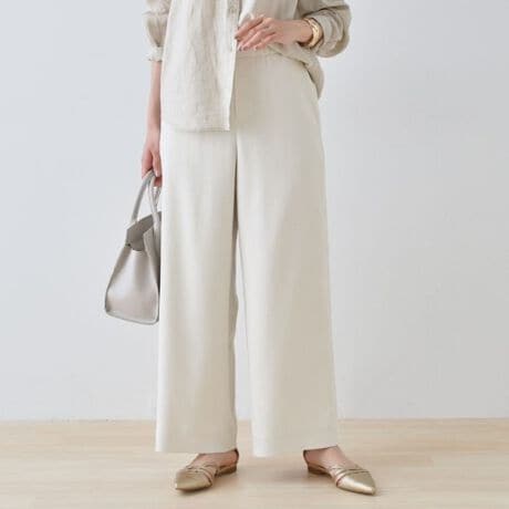 [^ԁF50562401]lCNt@ubNgpChpcłB̗lȃi`ƃhCȕŁAƂꂪKȒSnłBVɂȂɂfނłBvXȂ̃bNX̂VGbgȂ̂ŒPiƂĂ􂵂܂ByZbgAbvACeze[[hWPbg:505-42400 e[p[hpc:505-62400ydlzE|PbgF~2 ~2EEGXgSEAC{[i004)̂ݗn聦̏i͂ⓧ܂B̏iINDIVIX܂ł͎舵܂̂ł₢킹̓R[Z^[܂ŁBƖ̊֌WɂAۂFČꍇ܂B܂Ap\REX}[gtHȂǂ̊ɂA኱iƉ摜̃J[قȂꍇ܂B