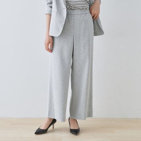 [^ԁF50562401]lCNt@ubNgpChpcłB̗lȃi`ƃhCȕŁAƂꂪKȒSnłBVɂȂɂfނłBvXȂ̃bNX̂VGbgȂ̂ŒPiƂĂ􂵂܂ByZbgAbvACeze[[hWPbg:505-42400 e[p[hpc:505-62400ydlzE|PbgF~2 ~2EEGXgSEAC{[i004)̂ݗn聦̏i͂ⓧ܂B̏iINDIVIX܂ł͎舵܂̂ł₢킹̓R[Z^[܂ŁBƖ̊֌WɂAۂFČꍇ܂B܂Ap\REX}[gtHȂǂ̊ɂA኱iƉ摜̃J[قȂꍇ܂B