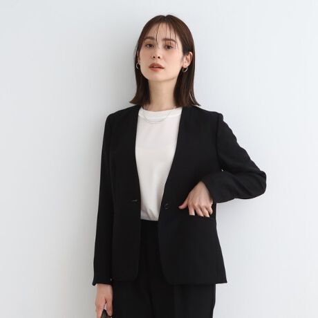 [^ԁF50549011]ƊȂ璅₷Xgb`fނgpINDIVIԂ̃m[J[WPbgłB̋܂ɉ悤ɂ肵ẮAm[J[łƊ̂ۂłBEGXgplCƃ_[cŒ悭iĂ̂őOJĂV[vȈۂŒp܂B|PbgFO~2nFdā̐íAz̎OiUVjʂɂ܂B̌ʂ͉ivIł͂܂B̏iINDIVIX܂ł͎舵܂̂ł₢킹̓R[Z^[܂ŁBƖ̊֌WɂAۂFČꍇ܂B܂Ap\REX}[gtHȂǂ̊ɂA኱iƉ摜̃J[قȂꍇ܂Bd:38iMj380g