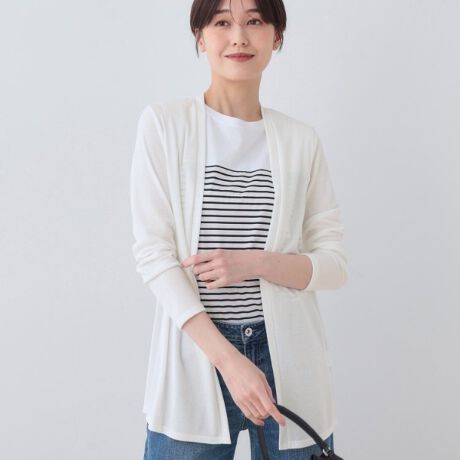 [^ԁF50532300]ԐlC̃LCߒJ[fBKłBƂhCȔG肪ۂXo܂Bxg͕tꖇŊȒPɂƉHDfUCłBVɂȂɂȒPɏ܂Ƃ܂锖ŃobOɔE΂ė[΍ƂĂ􂵂܂BdV[ɂƊoĂfUCƑfފłBfC[ɂ͌|⌨ɊȂǂăX^CÕ|Cgɂ̂߁B̐íAz̎O(UV)ʂɂ܂B̌ʂ͉ivIł͂܂B̏iINDIVIX܂ł͎舵܂̂ł₢킹̓R[Z^[܂ŁBƖ̊֌WɂAۂFČꍇ܂B܂Ap\REX}[gtHȂǂ̊ɂA኱iƉ摜̃J[قȂꍇ܂B