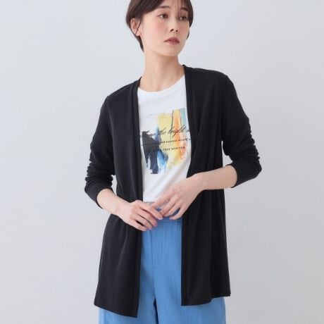 [^ԁF50532300]ԐlC̃LCߒJ[fBKłBƂhCȔG肪ۂXo܂Bxg͕tꖇŊȒPɂƉHDfUCłBVɂȂɂȒPɏ܂Ƃ܂锖ŃobOɔE΂ė[΍ƂĂ􂵂܂BdV[ɂƊoĂfUCƑfފłBfC[ɂ͌|⌨ɊȂǂăX^CÕ|Cgɂ̂߁B̐íAz̎O(UV)ʂɂ܂B̌ʂ͉ivIł͂܂B̏iINDIVIX܂ł͎舵܂̂ł₢킹̓R[Z^[܂ŁBƖ̊֌WɂAۂFČꍇ܂B܂Ap\REX}[gtHȂǂ̊ɂA኱iƉ摜̃J[قȂꍇ܂B