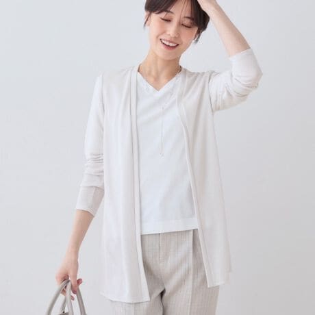 [^ԁF50532300]ԐlC̃LCߒJ[fBKłBƂhCȔG肪ۂXo܂Bxg͕tꖇŊȒPɂƉHDfUCłBVɂȂɂȒPɏ܂Ƃ܂锖ŃobOɔE΂ė[΍ƂĂ􂵂܂BdV[ɂƊoĂfUCƑfފłBfC[ɂ͌|⌨ɊȂǂăX^CÕ|Cgɂ̂߁B̐íAz̎O(UV)ʂɂ܂B̌ʂ͉ivIł͂܂B̏iINDIVIX܂ł͎舵܂̂ł₢킹̓R[Z^[܂ŁBƖ̊֌WɂAۂFČꍇ܂B܂Ap\REX}[gtHȂǂ̊ɂA኱iƉ摜̃J[قȂꍇ܂B