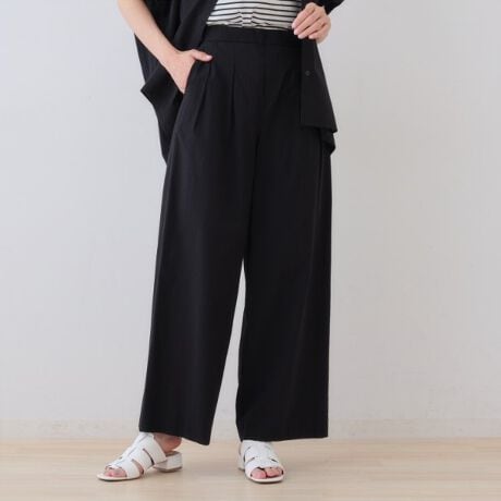 [^ԁF50562501]ȑfނgpĂɗĂ郏ChpcłB̑fނgpĂ̂ŗtɂĂ܂AĂ܂Bfނ̃Vci505-82503jƃZbgAbvŒĒƊȒPɔ̂R[fBl[g܂܂BydlzE|PbgF~2EEGXgSEx[Wi052ĵݗn聦̏i͂ⓧ邽߁ACi[̒p߂܂B̏iINDIVIX܂ł͎舵܂̂ł₢킹̓R[Z^[܂ŁBƖ̊֌WɂAۂFČꍇ܂B܂Ap\REX}[gtHȂǂ̊ɂA኱iƉ摜̃J[قȂꍇ܂B