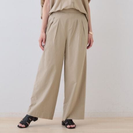 [^ԁF50562501]ȑfނgpĂɗĂ郏ChpcłB̑fނgpĂ̂ŗtɂĂ܂AĂ܂Bfނ̃Vci505-82503jƃZbgAbvŒĒƊȒPɔ̂R[fBl[g܂܂BydlzE|PbgF~2EEGXgSEx[Wi052ĵݗn聦̏i͂ⓧ邽߁ACi[̒p߂܂B̏iINDIVIX܂ł͎舵܂̂ł₢킹̓R[Z^[܂ŁBƖ̊֌WɂAۂFČꍇ܂B܂Ap\REX}[gtHȂǂ̊ɂA኱iƉ摜̃J[قȂꍇ܂B