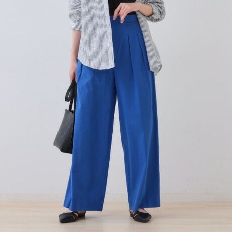 [^ԁF50562501]ȑfނgpĂɗĂ郏ChpcłB̑fނgpĂ̂ŗtɂĂ܂AĂ܂Bfނ̃Vci505-82503jƃZbgAbvŒĒƊȒPɔ̂R[fBl[g܂܂BydlzE|PbgF~2EEGXgSEx[Wi052ĵݗn聦̏i͂ⓧ邽߁ACi[̒p߂܂B̏iINDIVIX܂ł͎舵܂̂ł₢킹̓R[Z^[܂ŁBƖ̊֌WɂAۂFČꍇ܂B܂Ap\REX}[gtHȂǂ̊ɂA኱iƉ摜̃J[قȂꍇ܂B