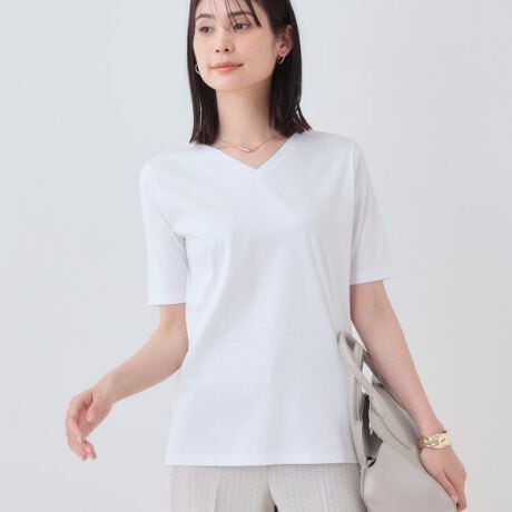 [^ԁF50512201]JWAX[XW[WgpĂ܂BVvVlbNTVc̓WPbgHD̃Ci[ƂĂ􂵂܂B̏iINDIVIX܂ł͎舵܂̂ł₢킹̓R[Z^[܂ŁBƖ̊֌WɂAۂFČꍇ܂B܂Ap\REX}[gtHȂǂ̊ɂA኱iƉ摜̃J[قȂꍇ܂B