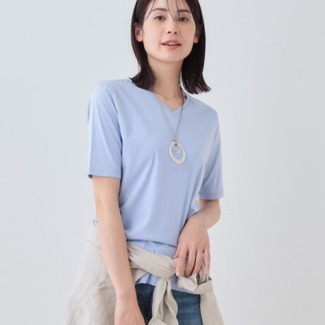 [^ԁF50512201]JWAX[XW[WgpĂ܂BVvVlbNTVc̓WPbgHD̃Ci[ƂĂ􂵂܂B̏iINDIVIX܂ł͎舵܂̂ł₢킹̓R[Z^[܂ŁBƖ̊֌WɂAۂFČꍇ܂B܂Ap\REX}[gtHȂǂ̊ɂA኱iƉ摜̃J[قȂꍇ܂B