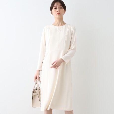 [^ԁF50552001]Zj[pƂĒPiWPbgƍ킹₷fUC̃s[XłBg͐؂ւfUCłƃV[vɁA߂̃EGXg؂ւōŁAX^CAbvACełBɌtA[Zj[炵؂₩ŁAʋΗpƂĂpł̂Ŕėp郏s[XłBydlzE|PbgȂEwt@Xi[Eĝݗn聦Cgx[Wi051j͂ⓧ܂B̏iINDIVIX܂ł͎舵܂̂ł₢킹̓R[Z^[܂ŁBƖ̊֌WɂAۂFČꍇ܂B܂Ap\REX}[gtHȂǂ̊ɂA኱iƉ摜̃J[قȂꍇ܂B