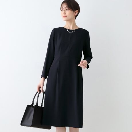 [^ԁF50552001]Zj[pƂĒPiWPbgƍ킹₷fUC̃s[XłBg͐؂ւfUCłƃV[vɁA߂̃EGXg؂ւōŁAX^CAbvACełBɌtA[Zj[炵؂₩ŁAʋΗpƂĂpł̂Ŕėp郏s[XłBydlzE|PbgȂEwt@Xi[Eĝݗn聦Cgx[Wi051j͂ⓧ܂B̏iINDIVIX܂ł͎舵܂̂ł₢킹̓R[Z^[܂ŁBƖ̊֌WɂAۂFČꍇ܂B܂Ap\REX}[gtHȂǂ̊ɂA኱iƉ摜̃J[قȂꍇ܂B