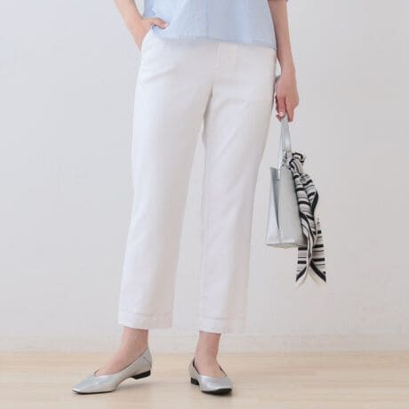 [^ԁF50562300]iȌ򊴁AȂ₩ȗƃXgb`˔LCڃ`mpłBXLj[قǑ̂̃CEȂƂאg̃Xg[gCłBydlzE|PbgF~2 ~2EOt@Xi[EEGXgSEzCgi001ĵݗn聦̏i͂ⓧ܂B̐íAz̎O(UV)ʂɂ܂B̌ʂ͉ivIł͂܂B̏iINDIVIX܂ł͎舵܂̂ł₢킹̓R[Z^[܂ŁBƖ̊֌WɂAۂFČꍇ܂B܂Ap\REX}[gtHȂǂ̊ɂA኱iƉ摜̃J[قȂꍇ܂B