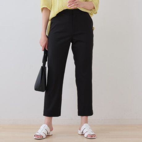 [^ԁF50562300]iȌ򊴁AȂ₩ȗƃXgb`˔LCڃ`mpłBXLj[قǑ̂̃CEȂƂאg̃Xg[gCłBydlzE|PbgF~2 ~2EOt@Xi[EEGXgSEzCgi001ĵݗn聦̏i͂ⓧ܂B̐íAz̎O(UV)ʂɂ܂B̌ʂ͉ivIł͂܂B̏iINDIVIX܂ł͎舵܂̂ł₢킹̓R[Z^[܂ŁBƖ̊֌WɂAۂFČꍇ܂B܂Ap\REX}[gtHȂǂ̊ɂA኱iƉ摜̃J[قȂꍇ܂B