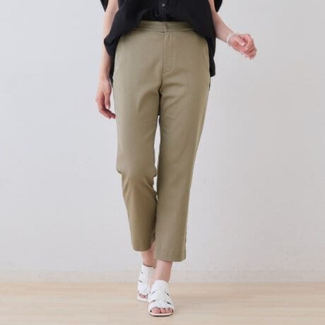 [^ԁF50562300]iȌ򊴁AȂ₩ȗƃXgb`˔LCڃ`mpłBXLj[قǑ̂̃CEȂƂאg̃Xg[gCłBydlzE|PbgF~2 ~2EOt@Xi[EEGXgSEzCgi001ĵݗn聦̏i͂ⓧ܂B̐íAz̎O(UV)ʂɂ܂B̌ʂ͉ivIł͂܂B̏iINDIVIX܂ł͎舵܂̂ł₢킹̓R[Z^[܂ŁBƖ̊֌WɂAۂFČꍇ܂B܂Ap\REX}[gtHȂǂ̊ɂA኱iƉ摜̃J[قȂꍇ܂B