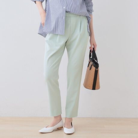 [^ԁF50562203]hC^b`ŃXgb`̂VɂȂɂfނgpPA̍^bNe[p[hpcłBINDIVIŐlC̃e[p[hC̓EGXg܂ɂƂ肪ȂAG琞ɂĂ͍אgȂ̂ŁAׂ܂BydlzE|PbgF~2 ~2EEGXgSECgx[W(051ĵݗn聦̏i͂ⓧ܂B̏iINDIVIX܂ł͎舵܂̂ł₢킹̓R[Z^[܂ŁBƖ̊֌WɂAۂFČꍇ܂B܂Ap\REX}[gtHȂǂ̊ɂA኱iƉ摜̃J[قȂꍇ܂B