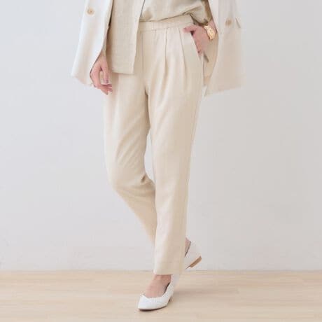 [^ԁF50562203]hC^b`ŃXgb`̂VɂȂɂfނgpPA̍^bNe[p[hpcłBINDIVIŐlC̃e[p[hC̓EGXg܂ɂƂ肪ȂAG琞ɂĂ͍אgȂ̂ŁAׂ܂BydlzE|PbgF~2 ~2EEGXgSECgx[W(051ĵݗn聦̏i͂ⓧ܂B̏iINDIVIX܂ł͎舵܂̂ł₢킹̓R[Z^[܂ŁBƖ̊֌WɂAۂFČꍇ܂B܂Ap\REX}[gtHȂǂ̊ɂA኱iƉ摜̃J[قȂꍇ܂B